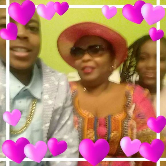 Meet your Posher, Happy - Picture 1 of 1